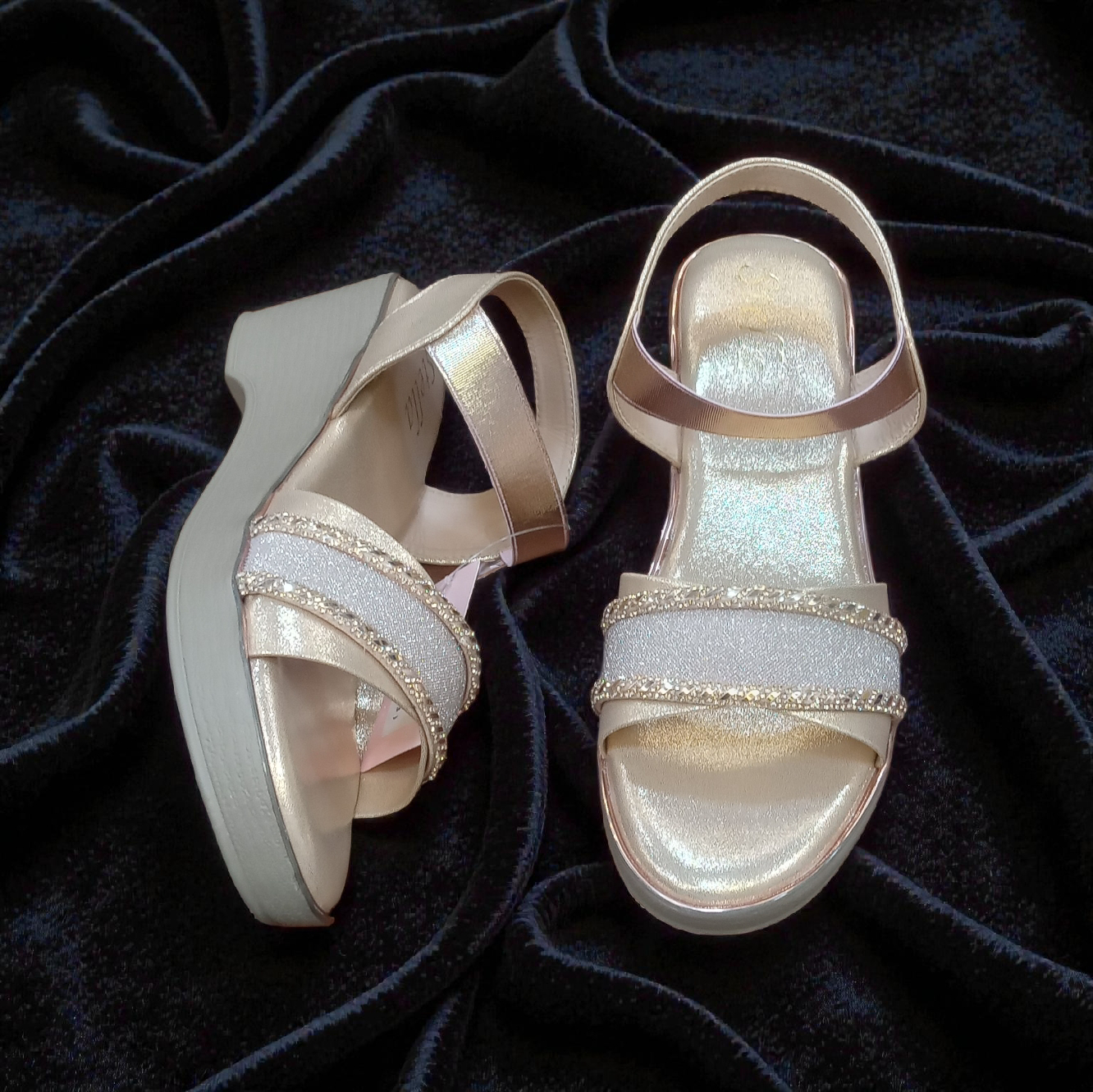 Women Sandal 178/246
