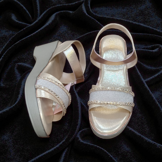 Women Sandal 178/246