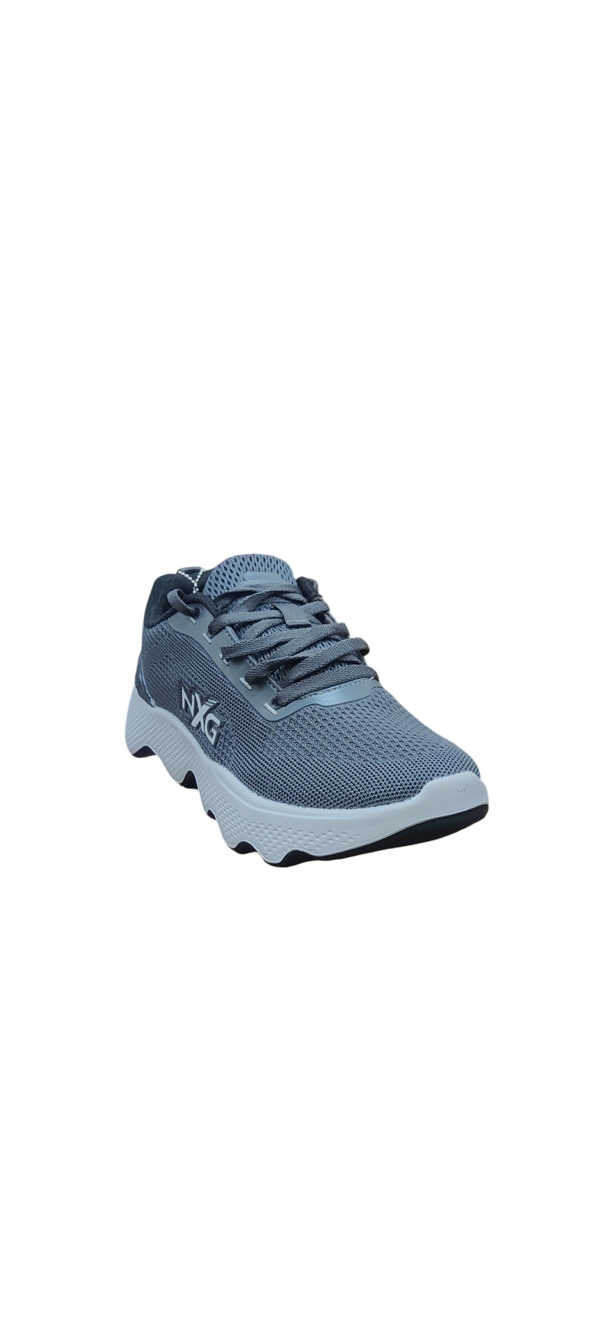 Columbus Shoes Softwalk