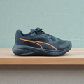 Puma Shoes 31180101