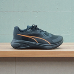Puma Shoes 31180101