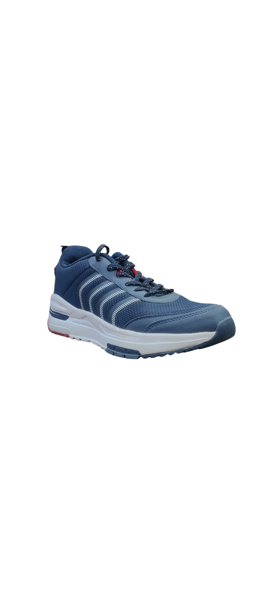 Campus Sport Shoes Flex