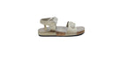 Sleek Casual Sandal OLA234/M-123