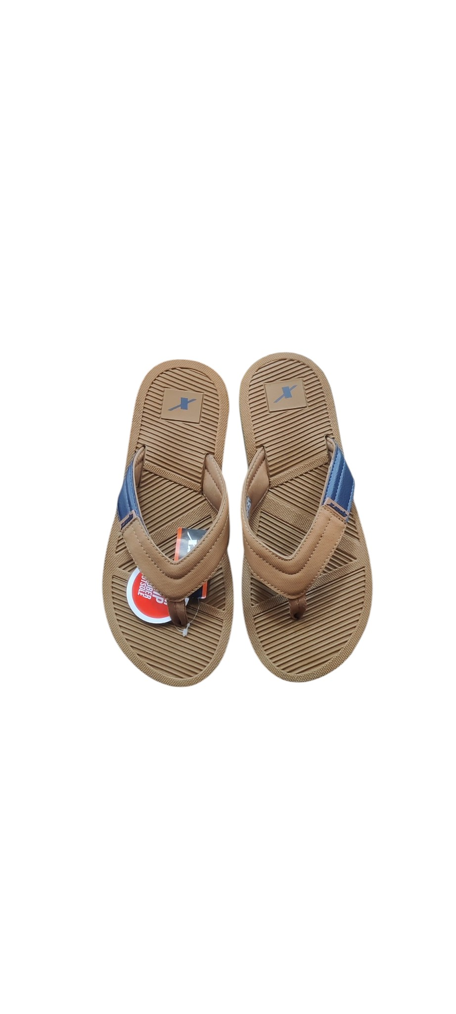 Sparx Slipper 137