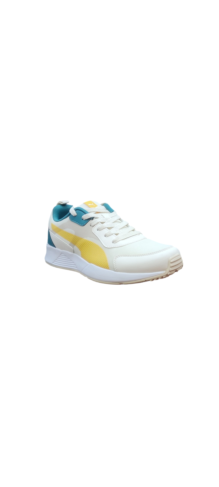 Puma Sports Shoes 387964092