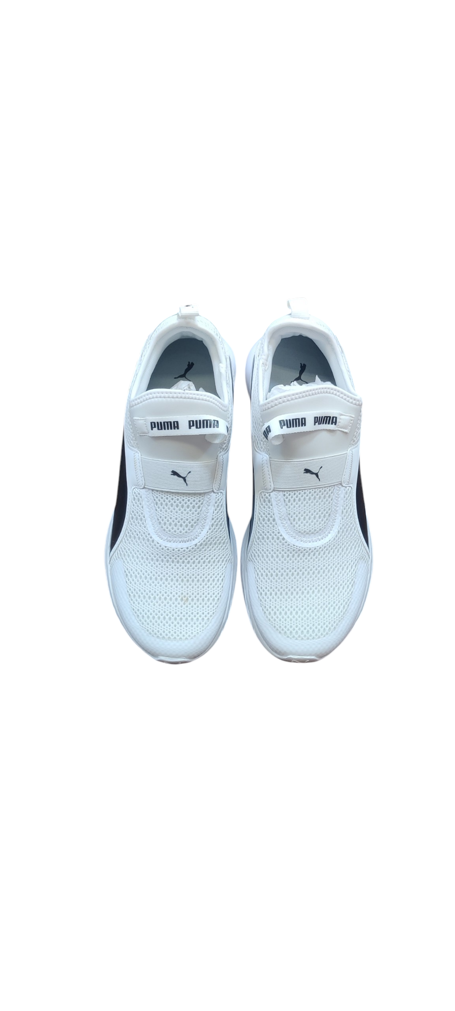 Puma Sports Shoes 309817022