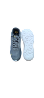 Puma Sports Shoes 391394032