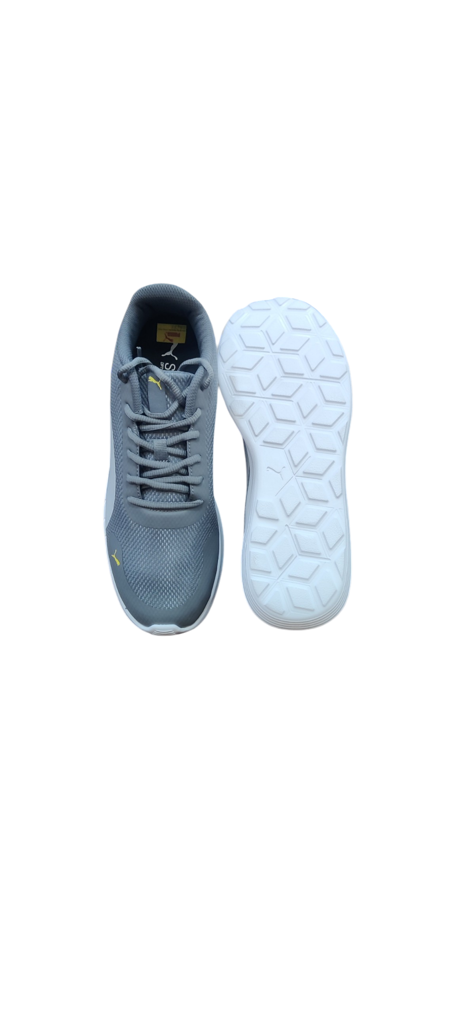 Puma Sports Shoes 391394032