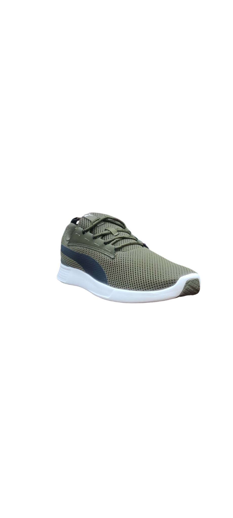 Puma Sports Shoes 391893072