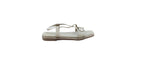 Sleek Casual Sandal OLA143/6045
