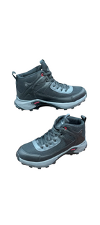 Abros Sport Shoes Safari pro