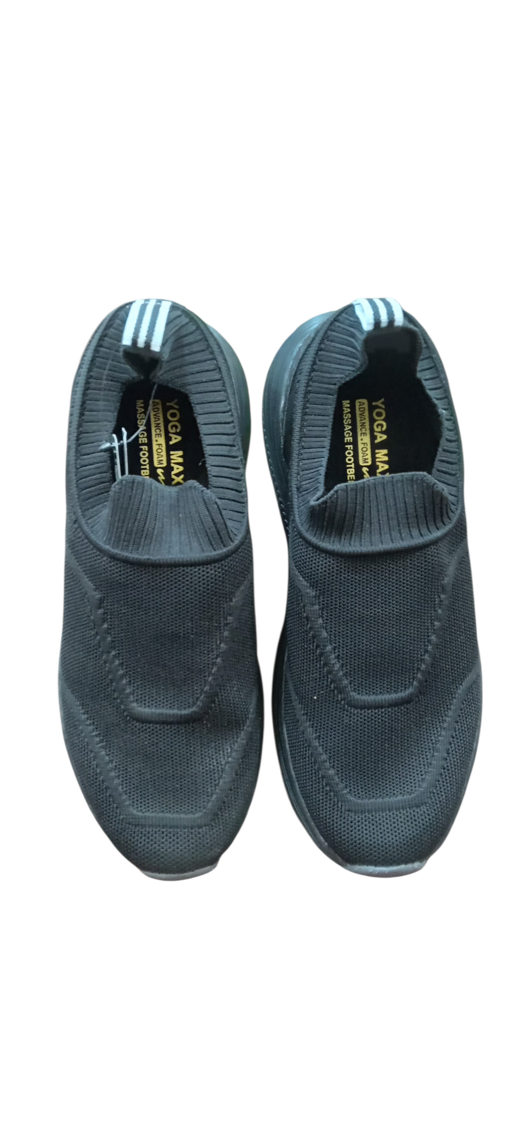 Campus Shoes Hoop