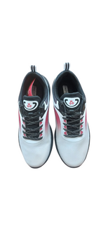 Men sports shoes Rosil