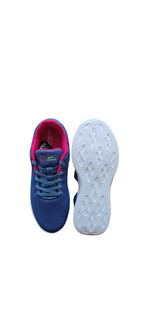 Campus Sports Shoes Cristy