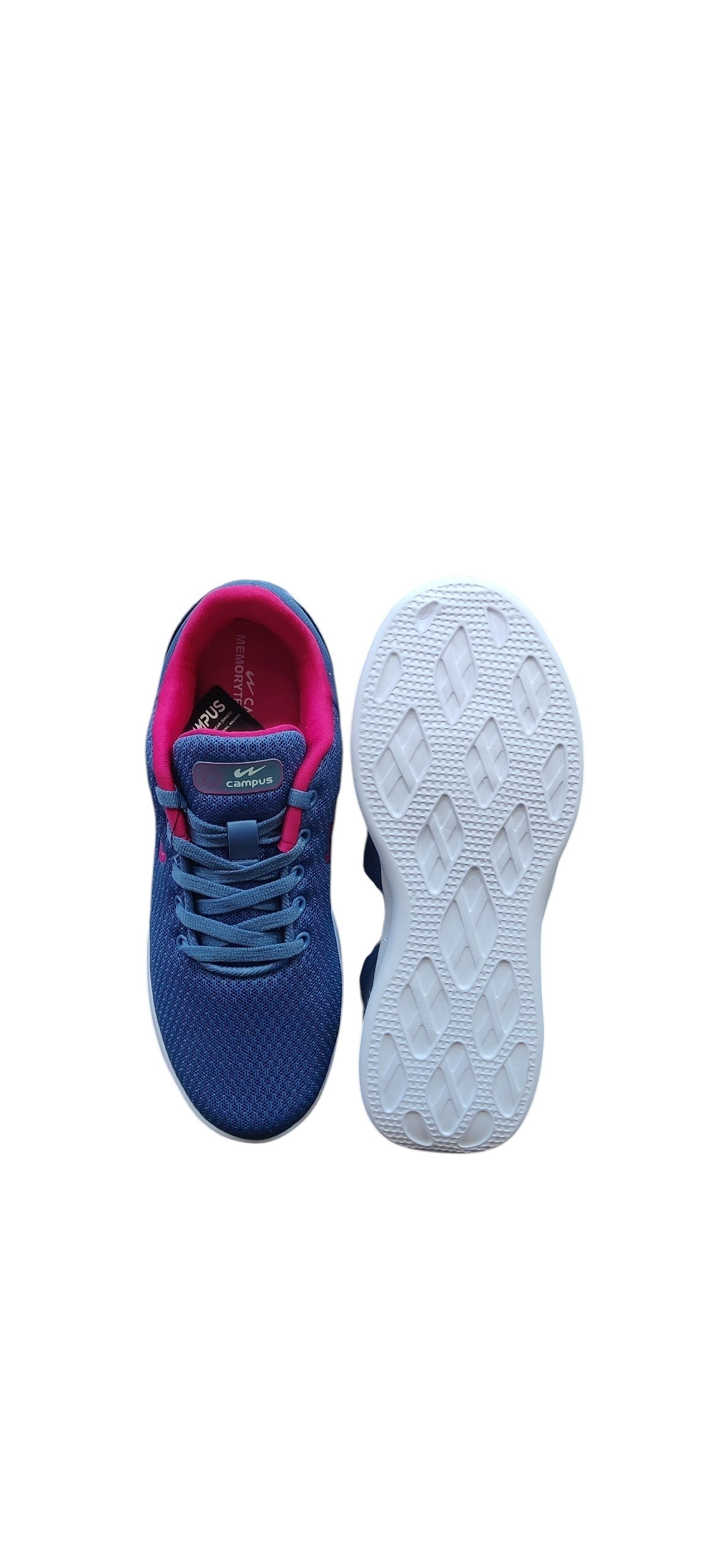 Campus Sports Shoes Cristy