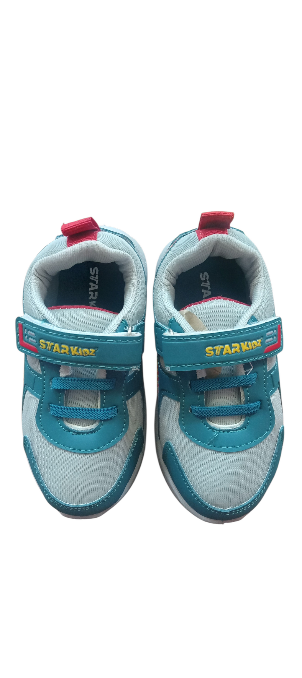 Kids Star Luke10