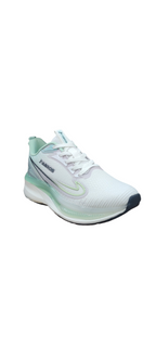 Abros Sport Shoes Skillz