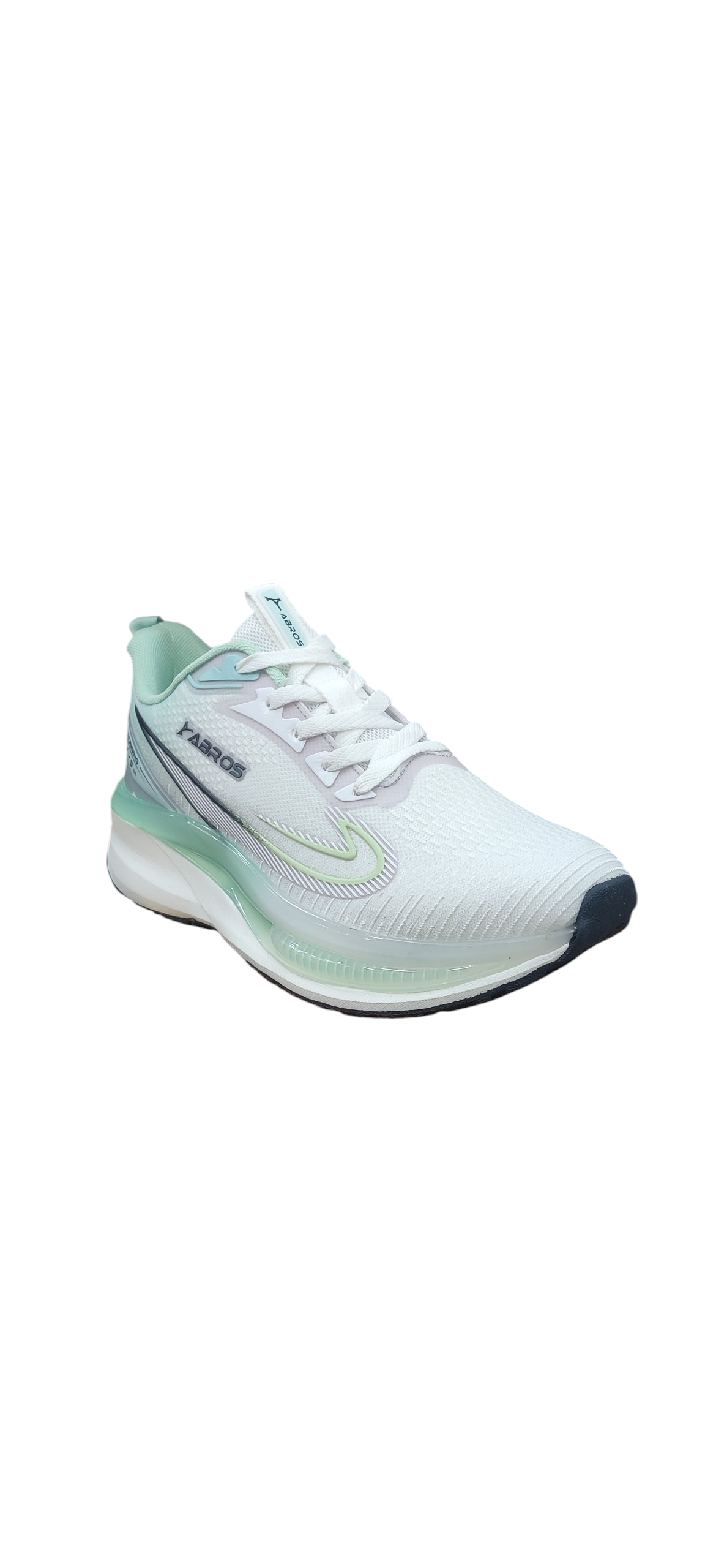Abros Sport Shoes Skillz