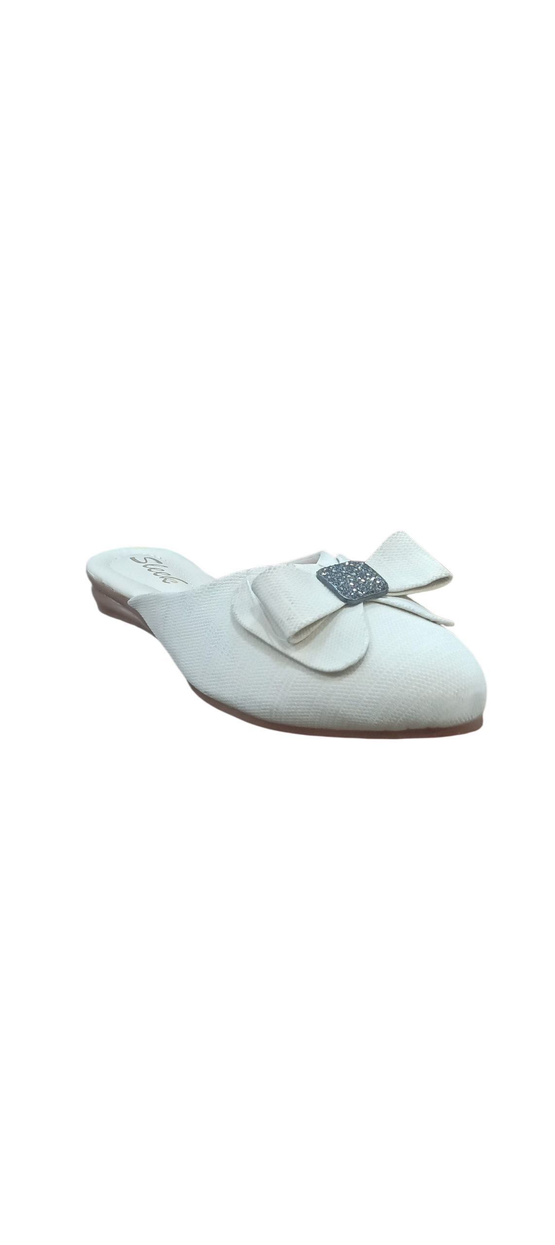 Women Mules 113/161/170