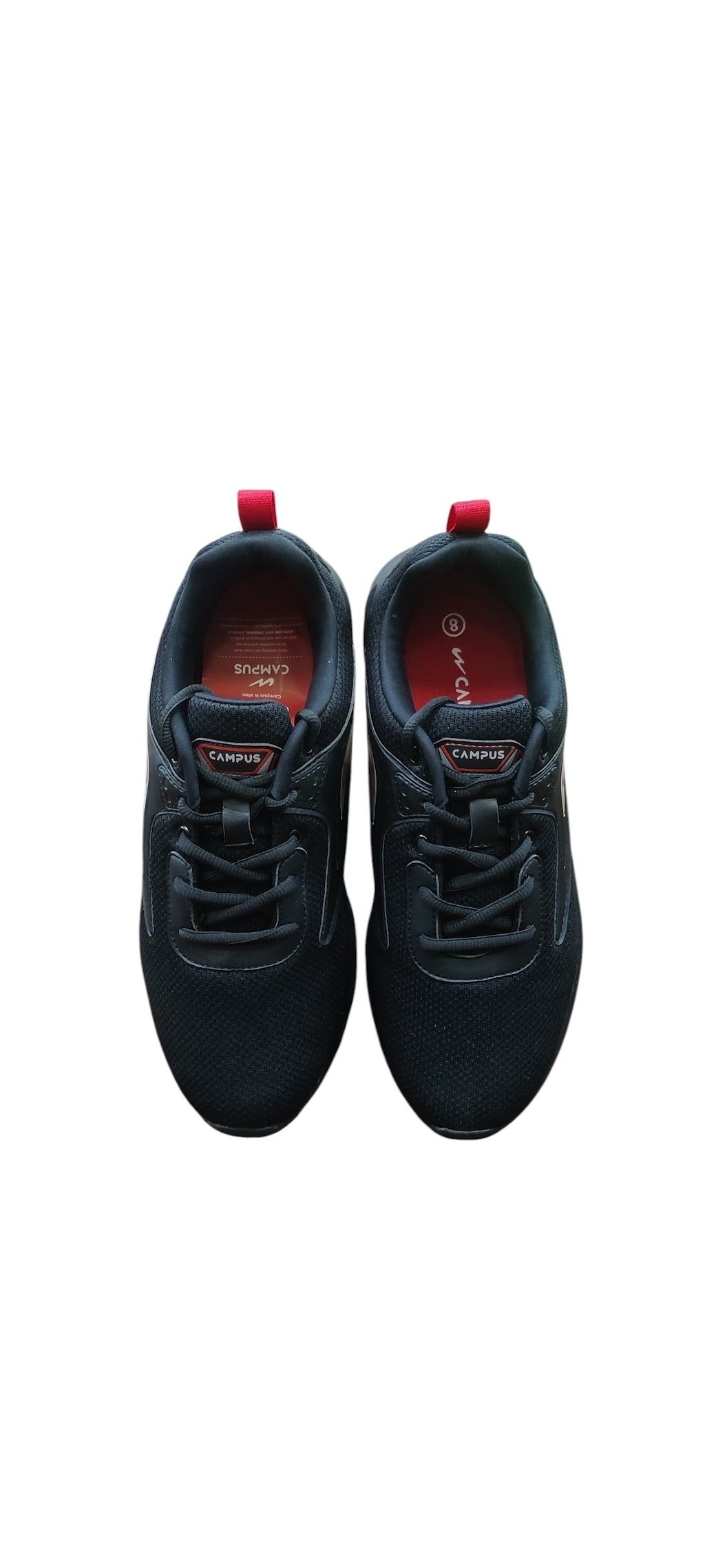 Campus Sport Shoes Camp Dean