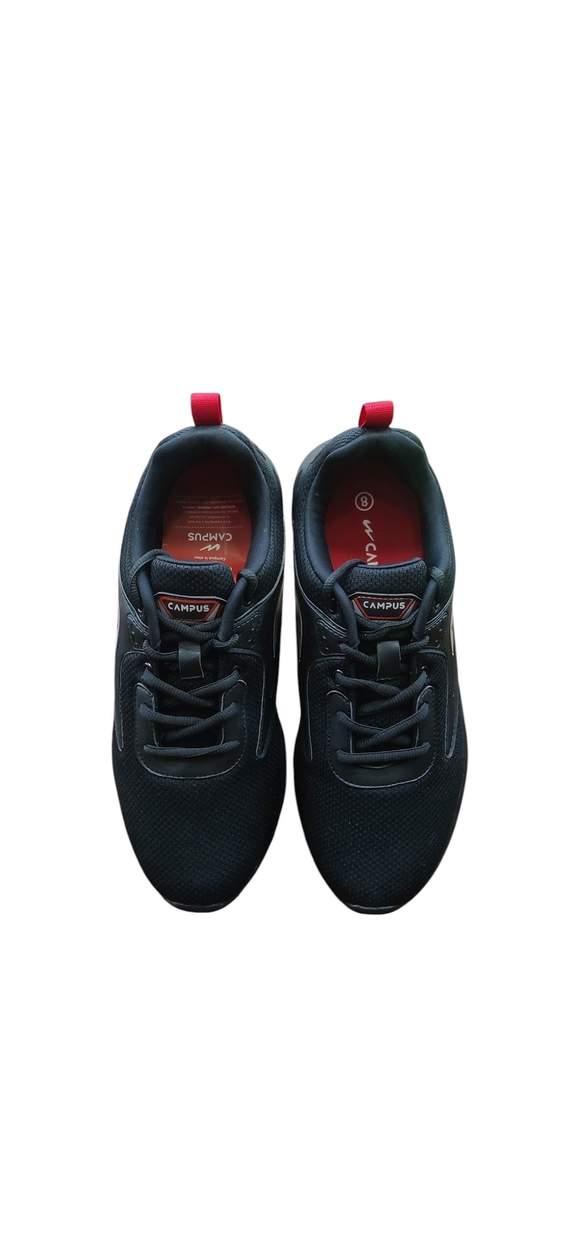 Campus Sport Shoes Camp Dean
