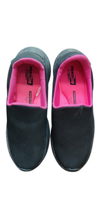 Liberty Shoes Esbell02