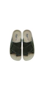 Paragon Pu Slippers 60023G