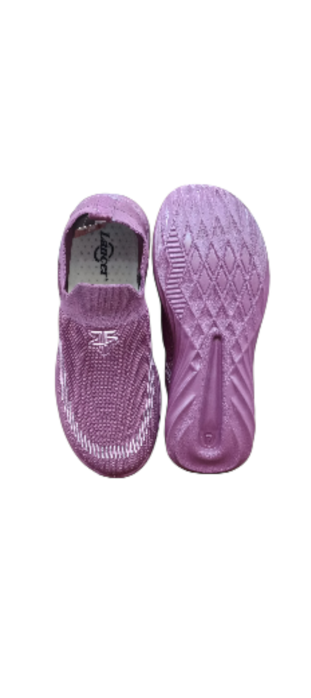 Women Shoes Vivo-4