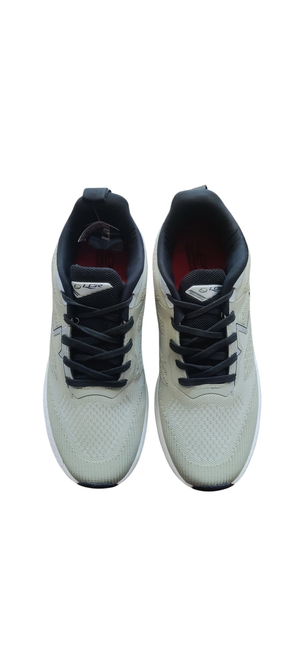 Lancer Sport Shoes Sonic6