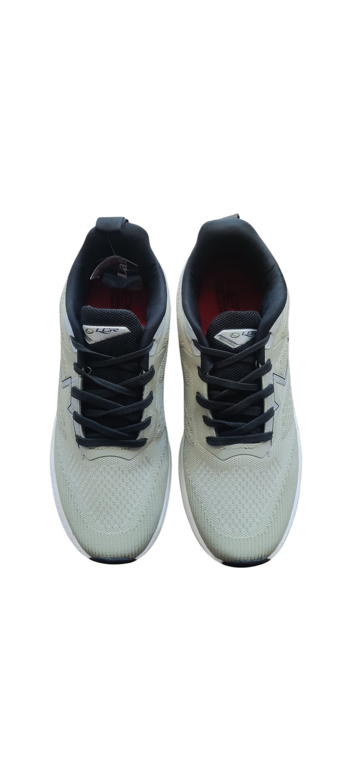 Lancer Sport Shoes Sonic6