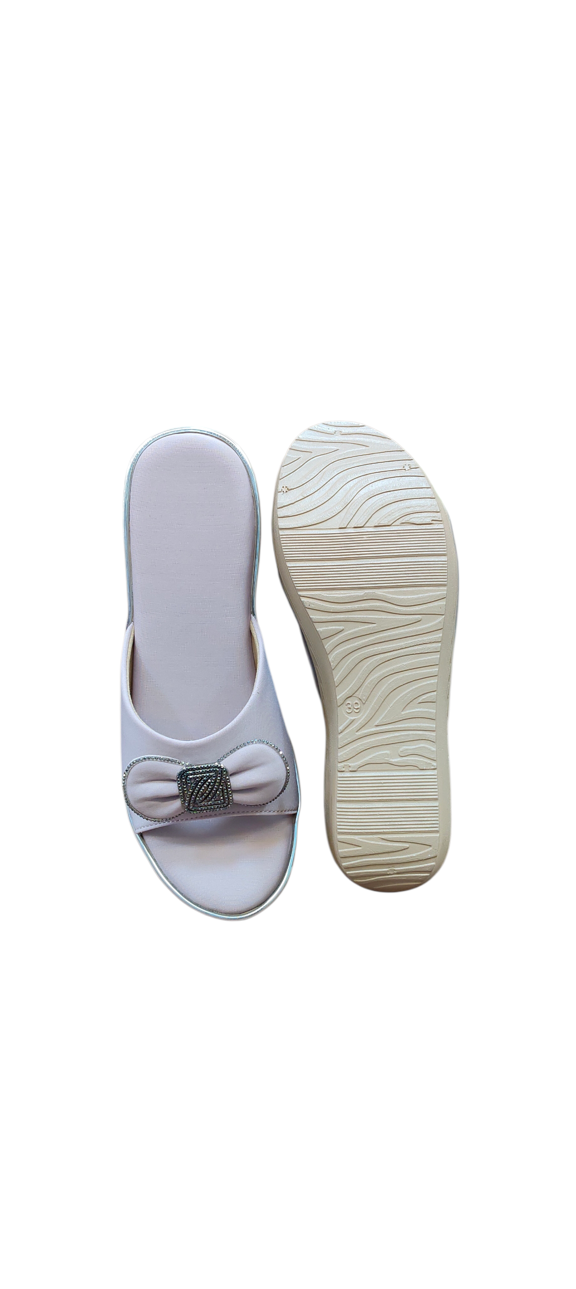 Women Sandal 121/9003