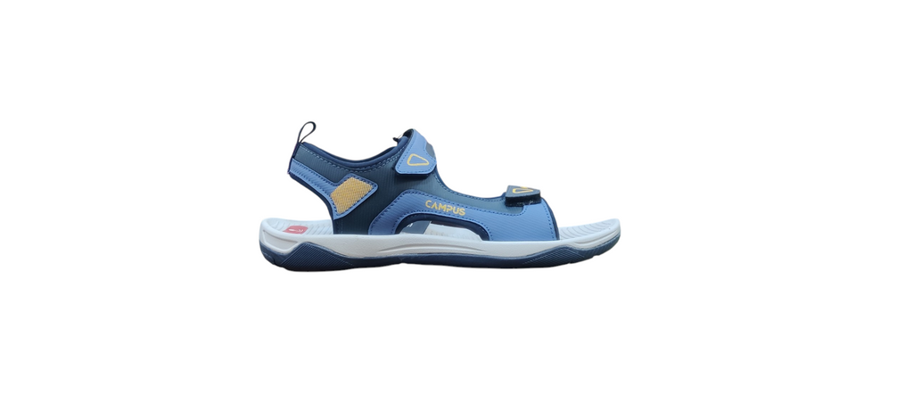 Campus Sport Sandal Gc22155