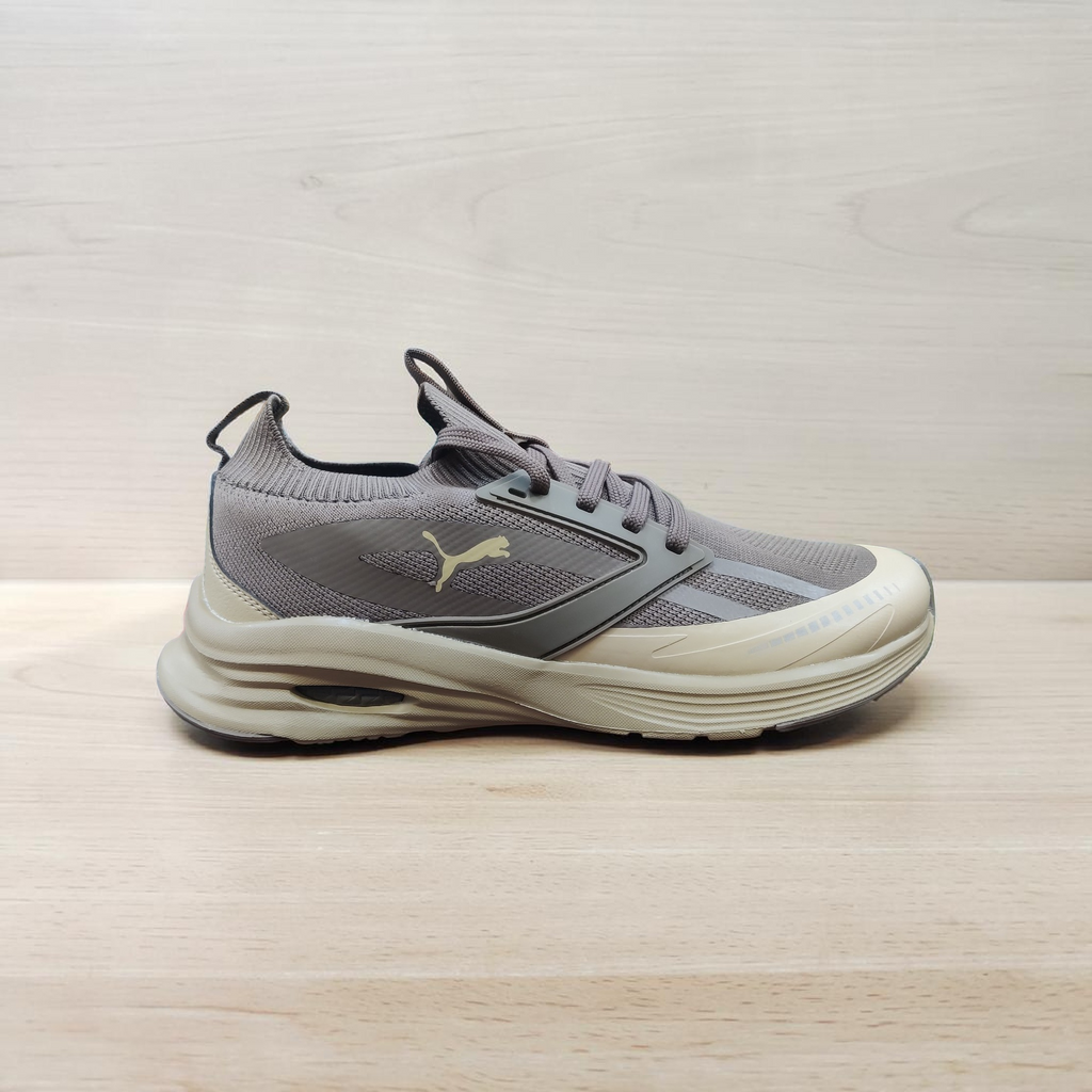 Puma Sport shoes 31273302