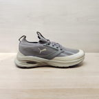 Puma Sport shoes 31273302