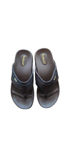 Walkaroo Pu Slippers We1020