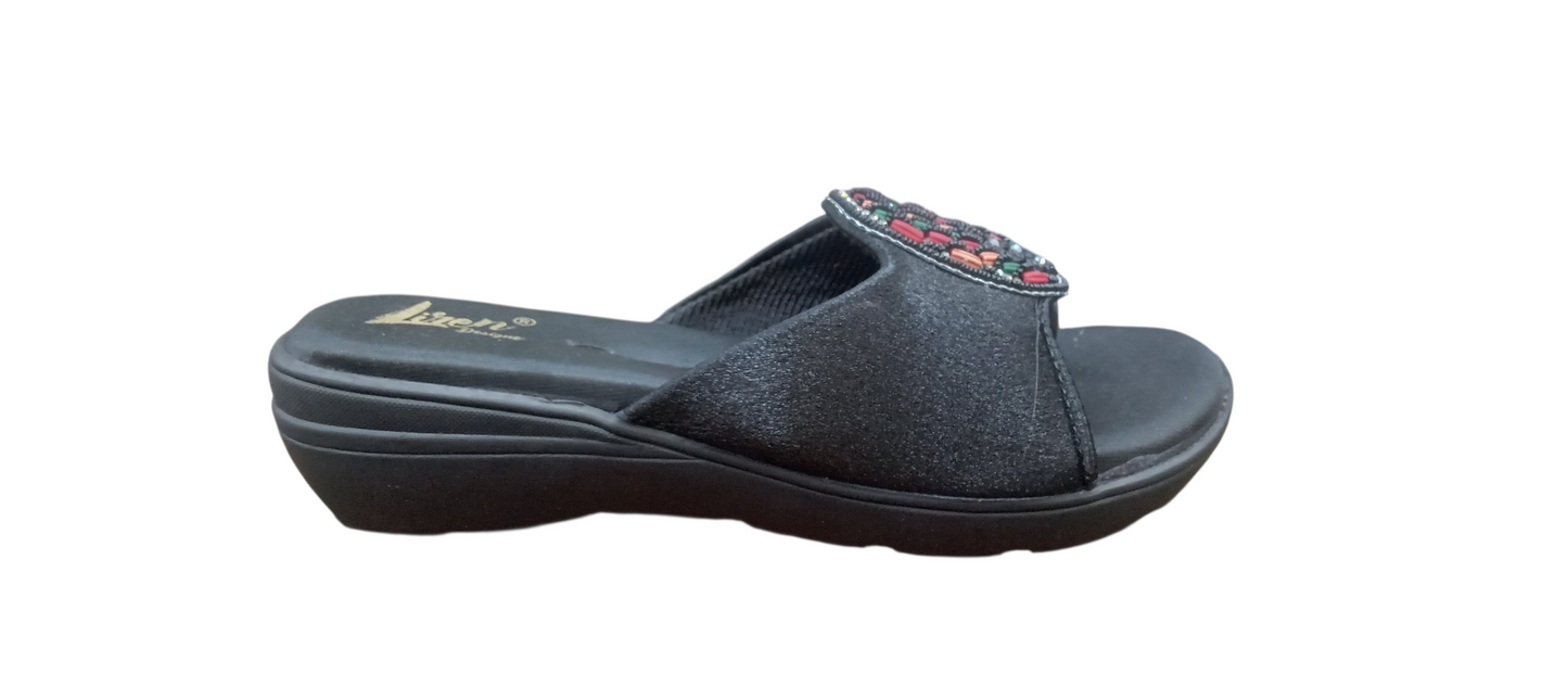 Women Sandal 260/743
