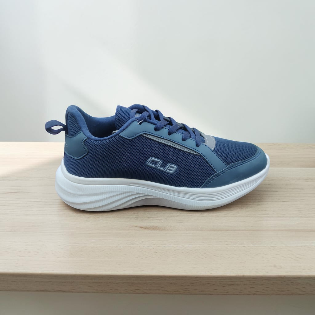 Columbus Sport Shoes Jemini