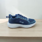 Columbus Sport Shoes Jemini