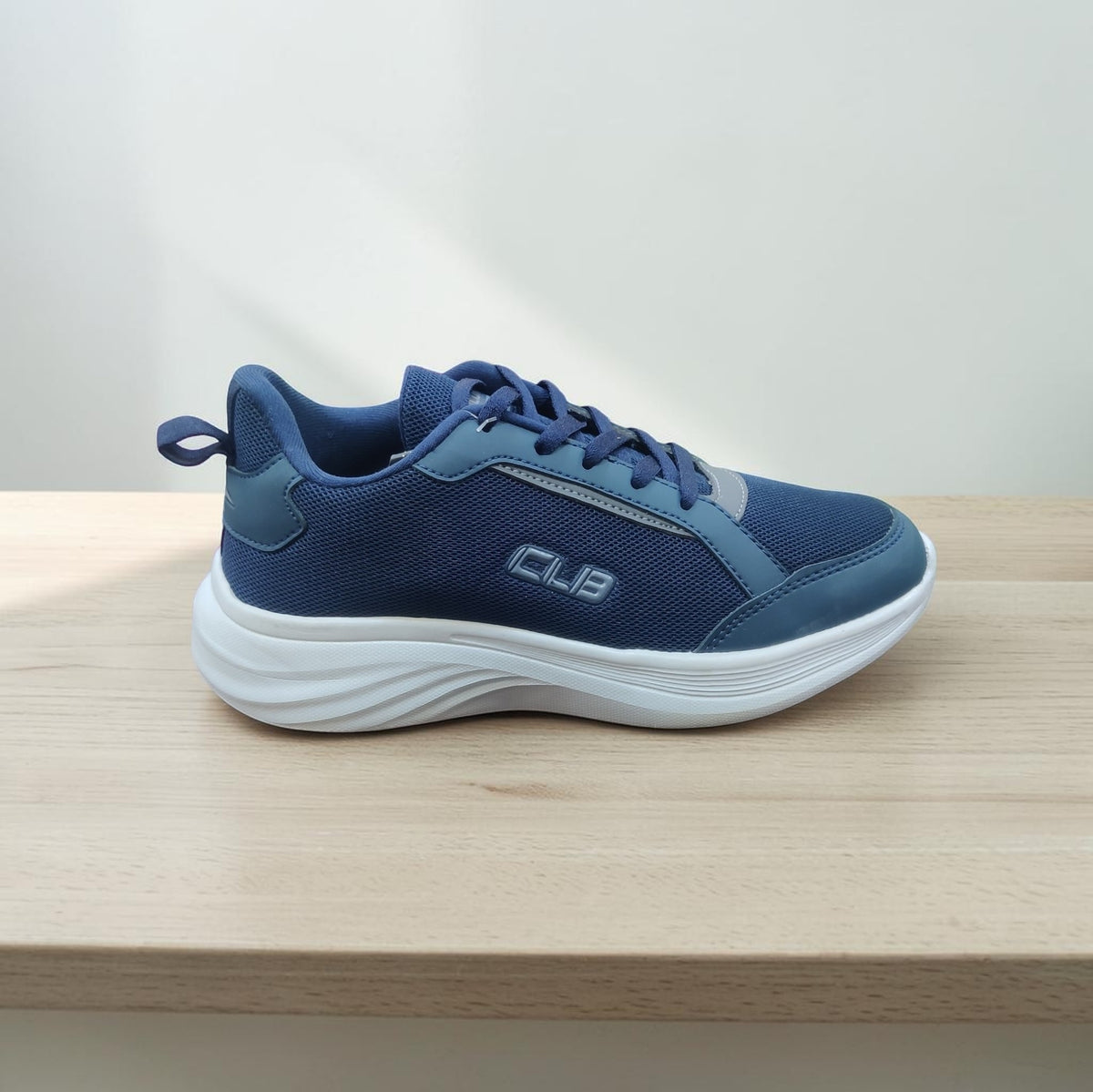 Columbus Sport Shoes Jemini