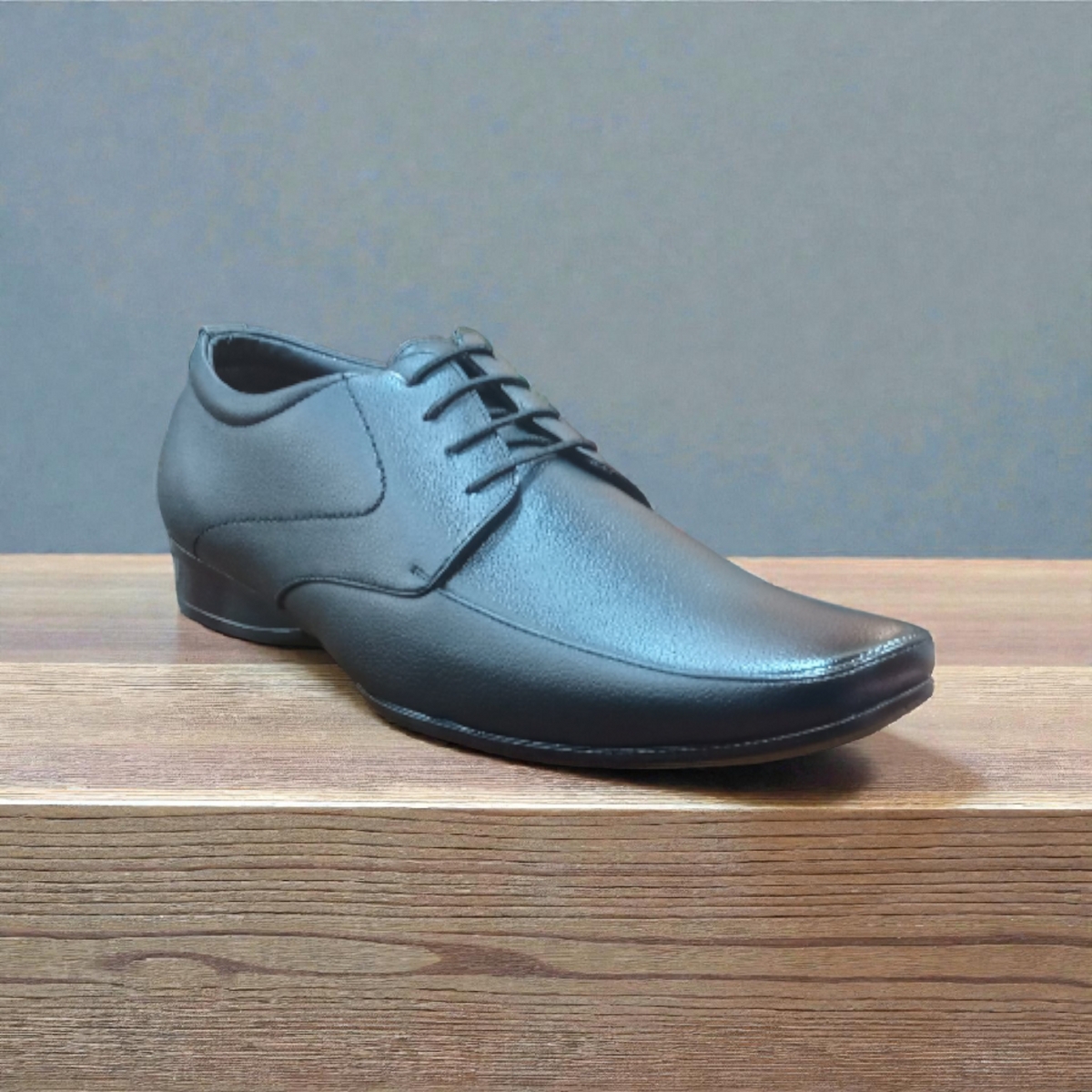 Men Leather 9130