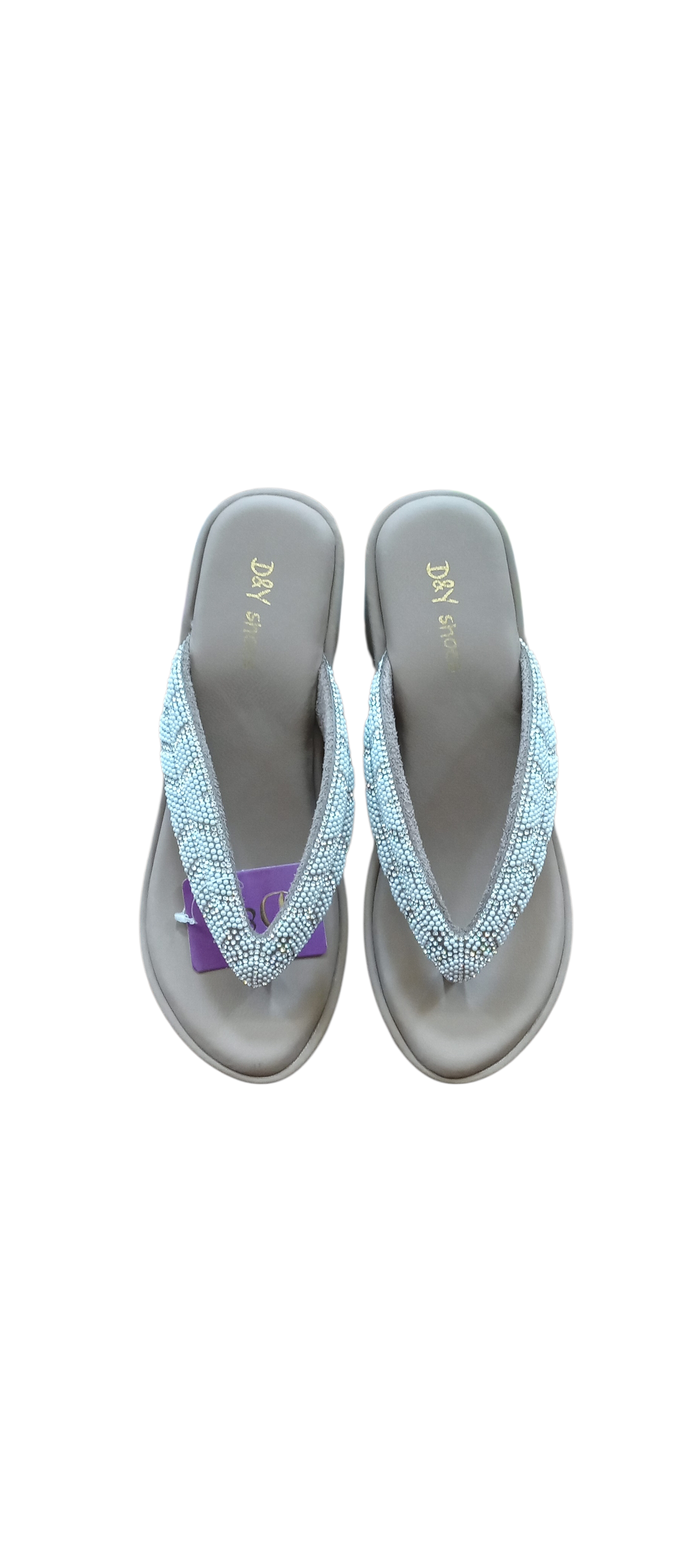 Women Sandal 426-N-085