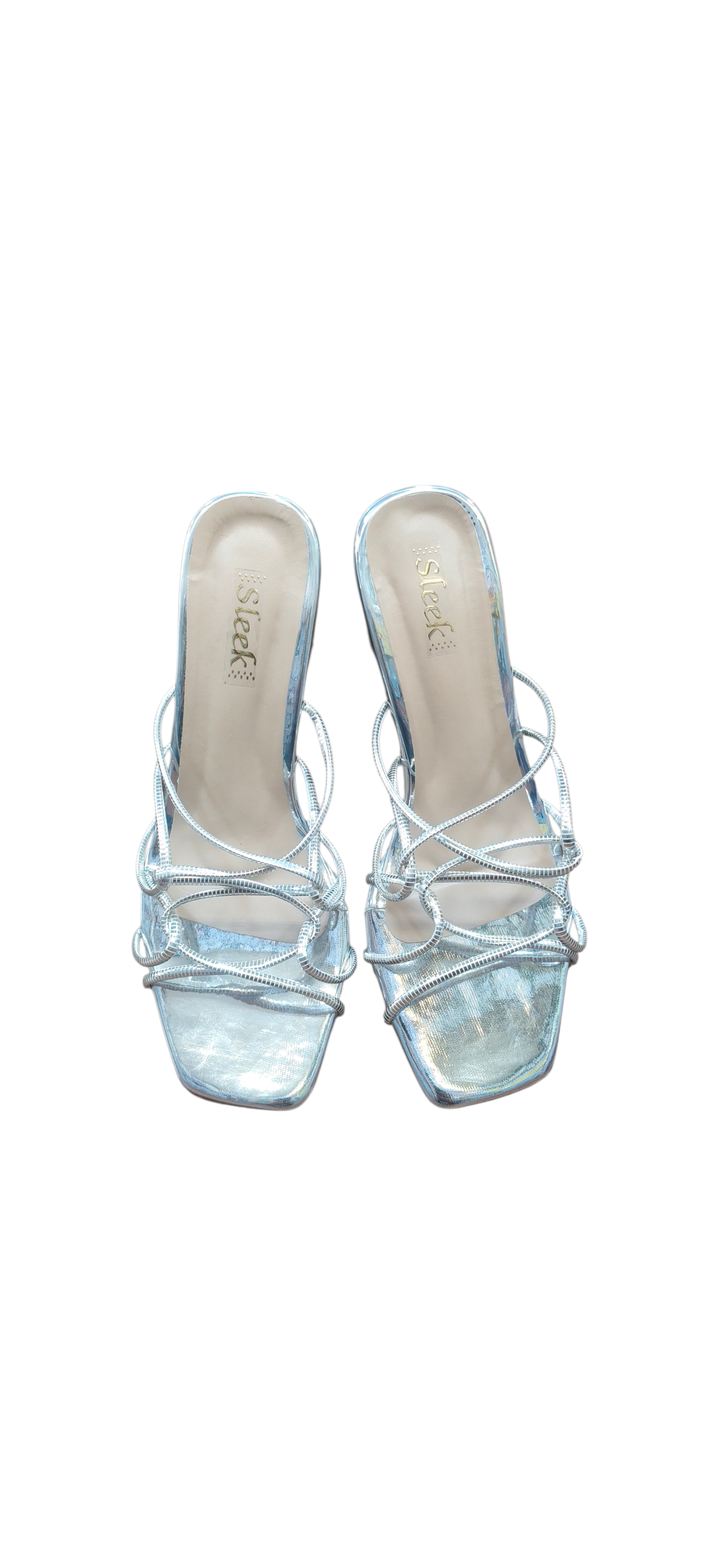 Women Sandal 220/M2SLP