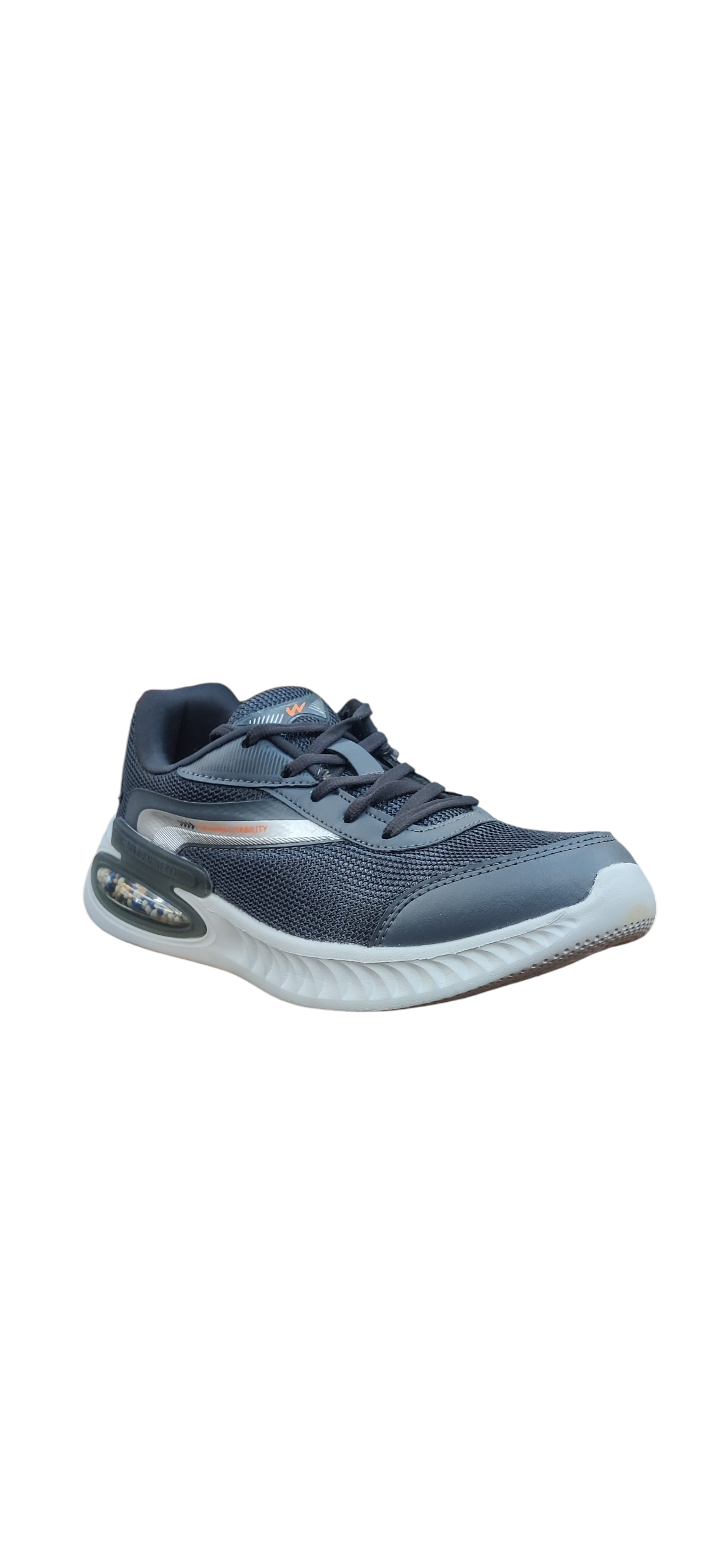 Campus Sport Shoes Swager
