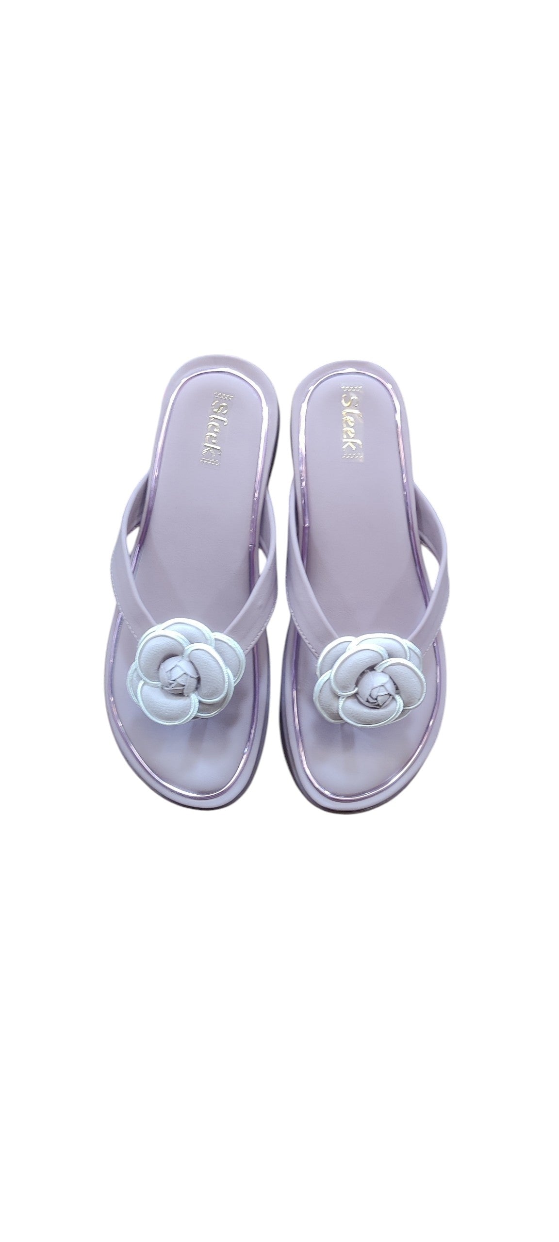 Women Slipper OLI271/726