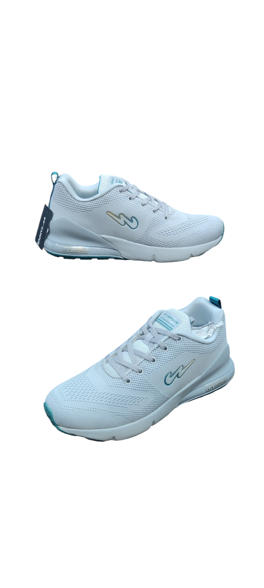 Campus Sport Shoes North