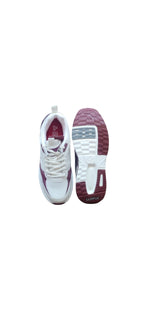 Campus Sneaker FROTH