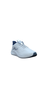 Abros Sport Shoes Vero
