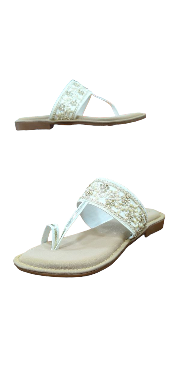 Women Slipper OLA 7001-6
