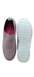 Lancer Shoes FN27/24