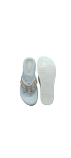 Sleek Doctor Slipper OLA33380